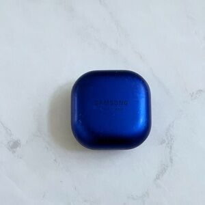 Samsung Galaxy Wireless Buds